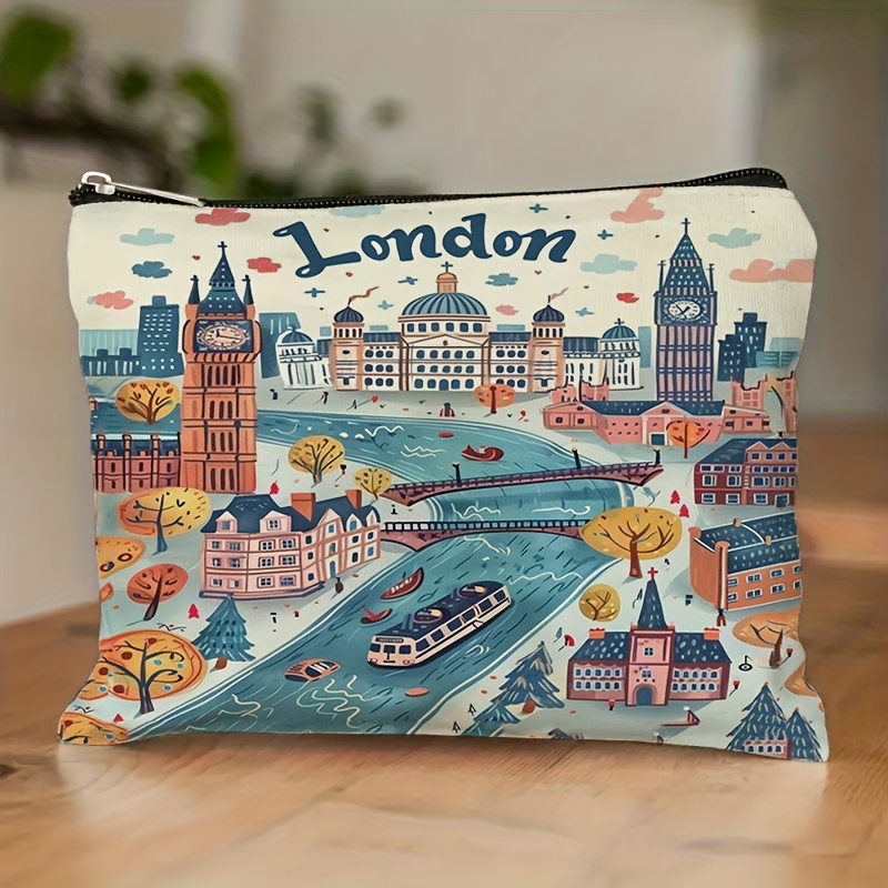Kadınlar için Büyük Kapasiteli - Women'S Fashion London incelemesi ve fiyatı