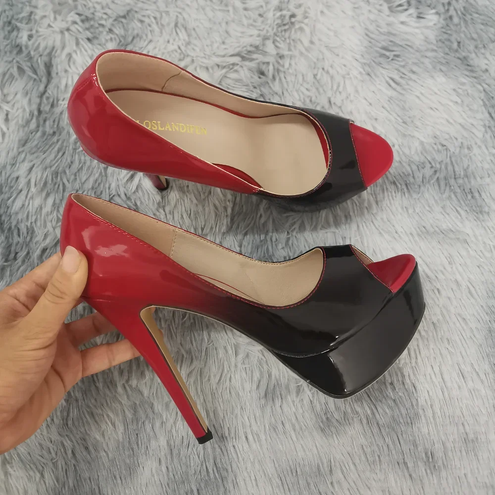 Kadın Stilettos Seksi Pompalar - Women Fashion Reddit incelemesi ve fiyatı