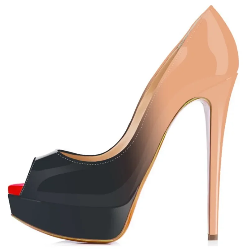 Kadın Stilettos Seksi Pompalar - Women Fashion Reddit incelemesi ve fiyatı