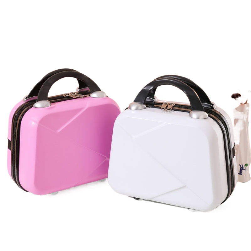 Taşınabilir Mini Sert El Tipi  - Women'S Fashion Gifts incelemesi ve fiyatı
