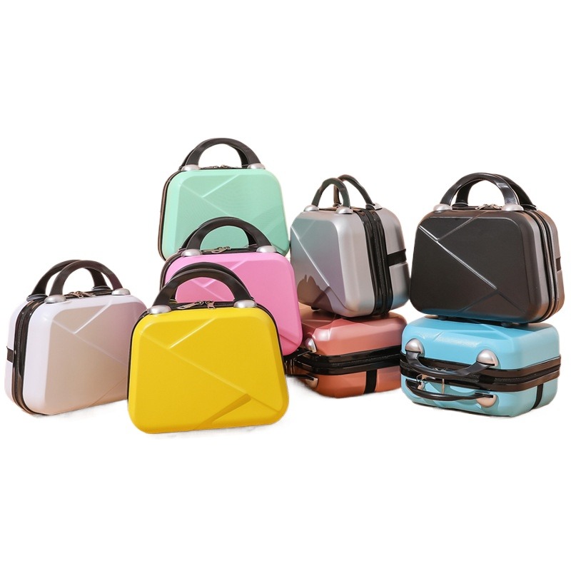 Taşınabilir Mini Sert El Tipi  - Women'S Fashion Gifts incelemesi ve fiyatı