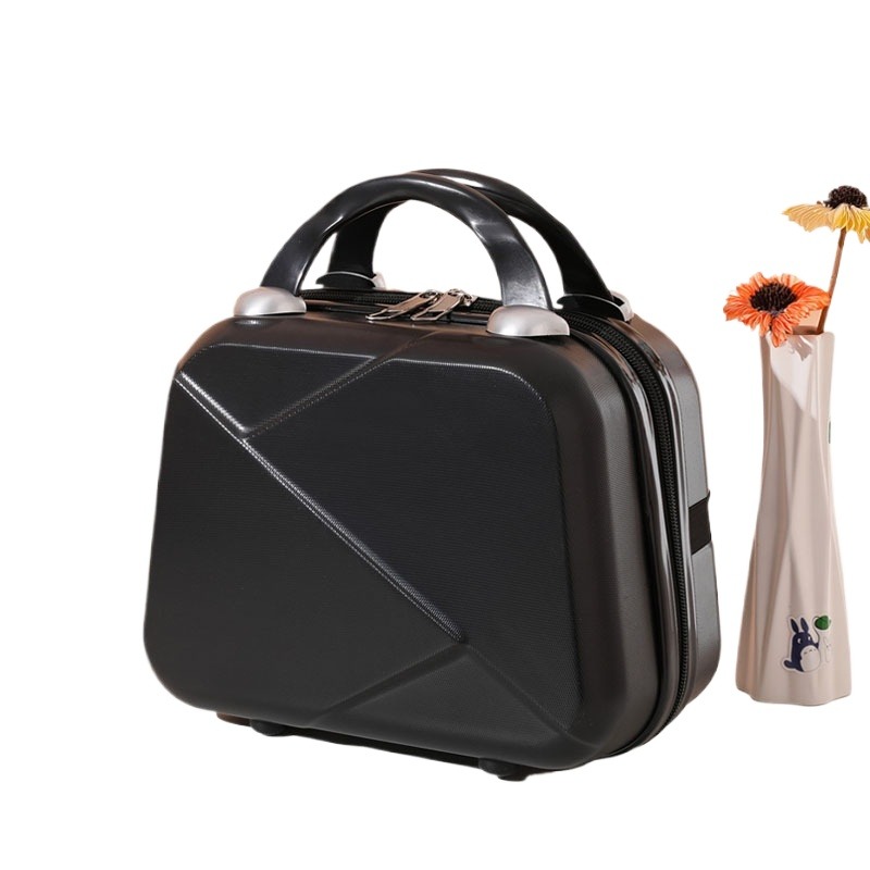 Taşınabilir Mini Sert El Tipi  - Women'S Fashion Gifts incelemesi ve fiyatı