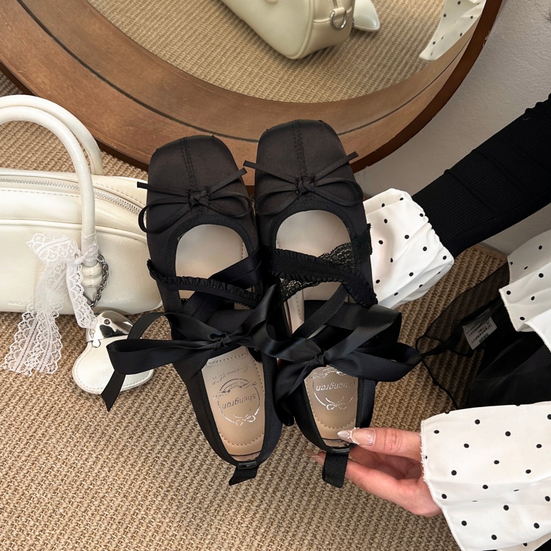 Yeni Bahar Rahat Bağcıklı Bale - Spaghetti Strap Dress incelemesi ve fiyatı