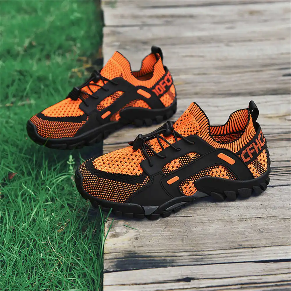 Boyutu 43 boyutu 40 erkek ayak - Women'S Fashion Hiking Boots incelemesi ve fiyatı