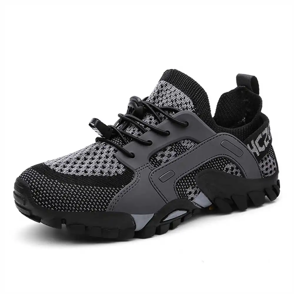 Boyutu 43 boyutu 40 erkek ayak - Women'S Fashion Hiking Boots incelemesi ve fiyatı