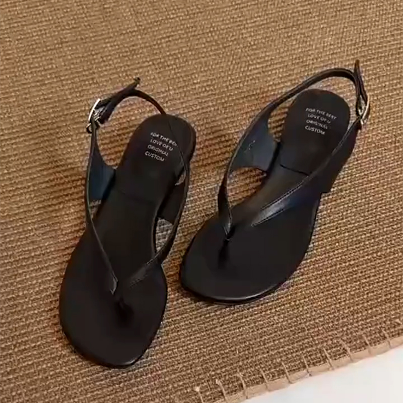 Kadınlar için Klipsli Parmak A - Spaghetti Strap Dress incelemesi ve fiyatı
