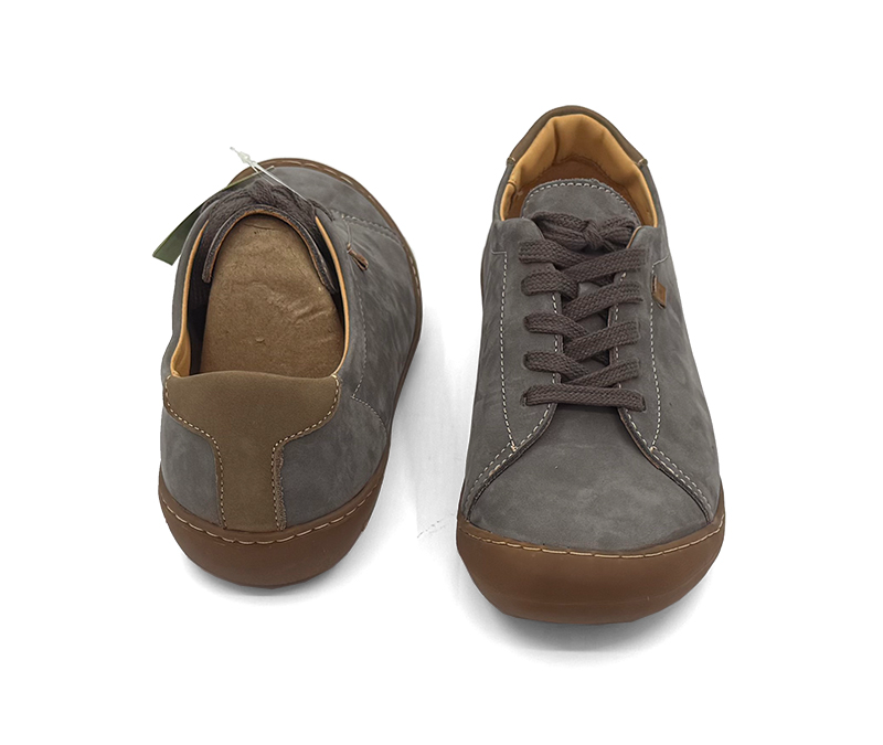 Kaymaz yürüyüş ayakkabısı erke - Women'S Fashion Hiking Boots incelemesi ve fiyatı