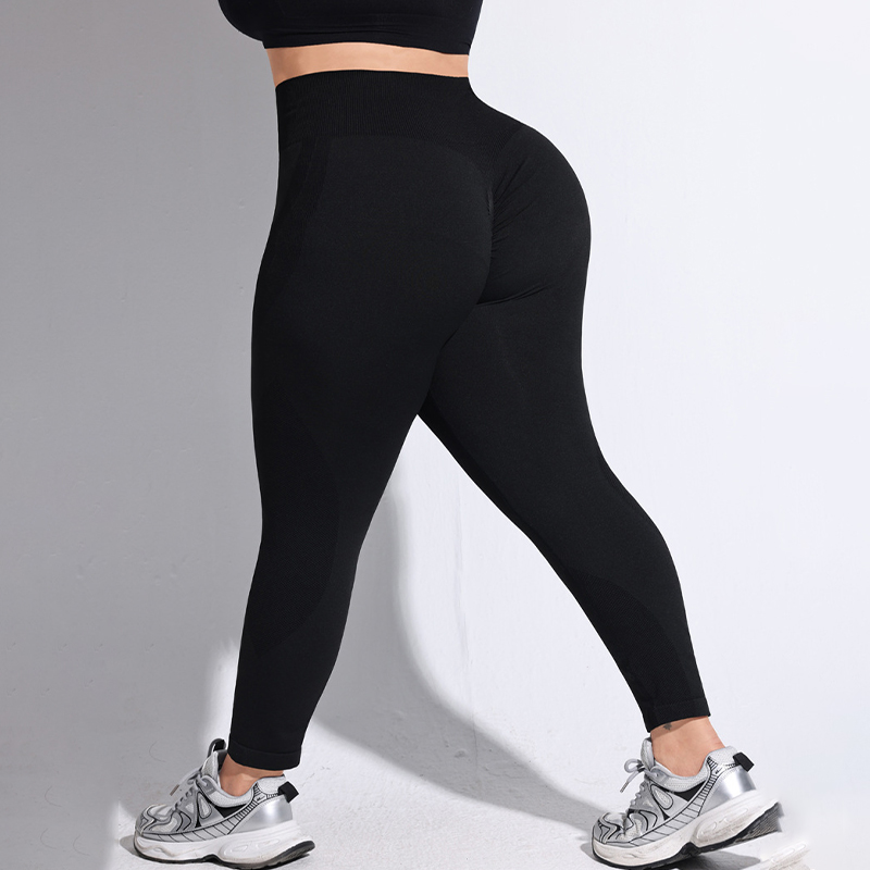 ​ ​ 2025 Artı Boyutu Yüksek Be - Women'S Fashion Leggings incelemesi ve fiyatı
