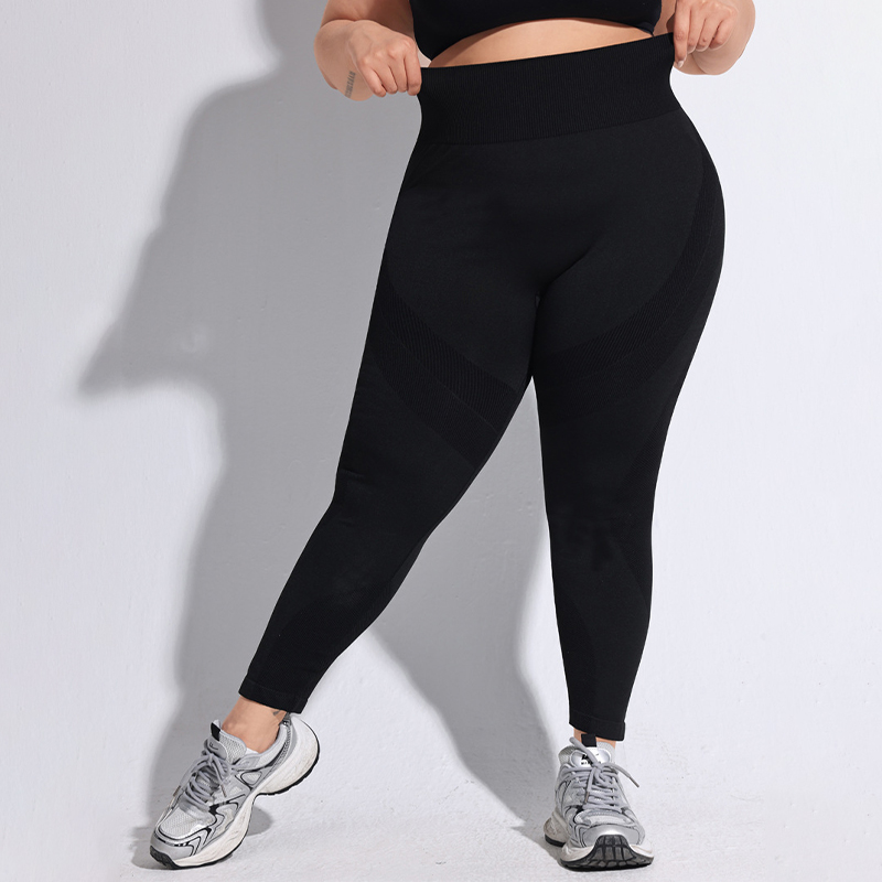 ​ ​ 2025 Artı Boyutu Yüksek Be - Women'S Fashion Leggings incelemesi ve fiyatı