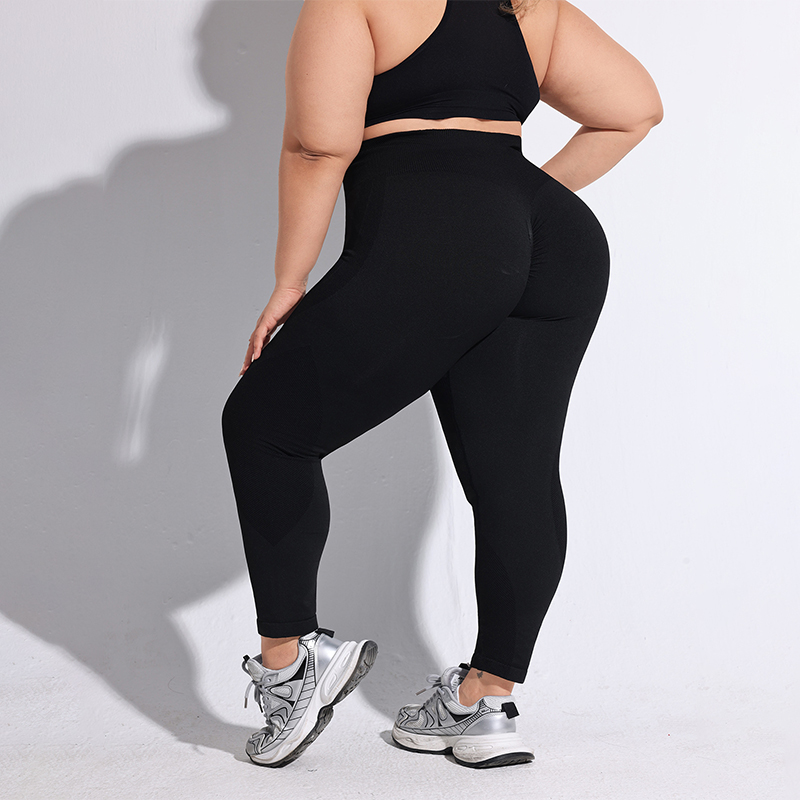 ​ ​ 2025 Artı Boyutu Yüksek Be - Women'S Fashion Leggings incelemesi ve fiyatı