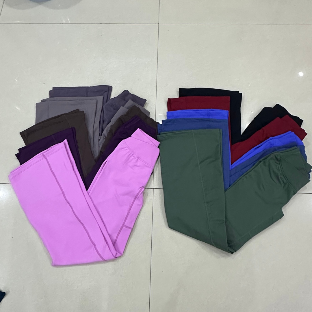 DFVYRA Aktif Flares Kadın Diki - Women'S Fashion Leggings incelemesi ve fiyatı
