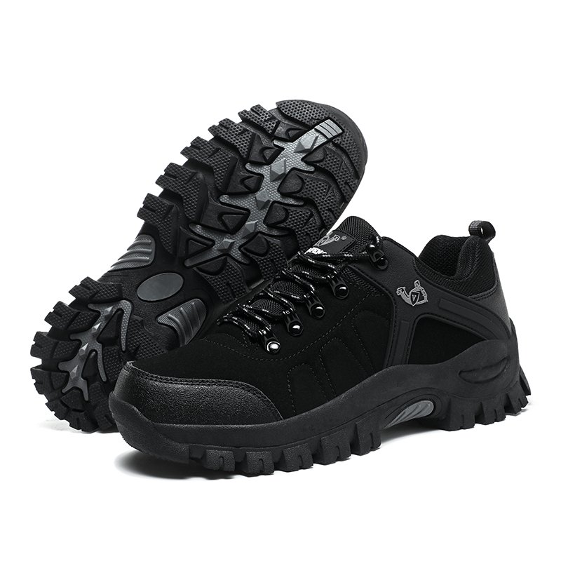 Erkek ve Kadın Klasik yürüyüş  - Women'S Fashion Hiking Boots incelemesi ve fiyatı