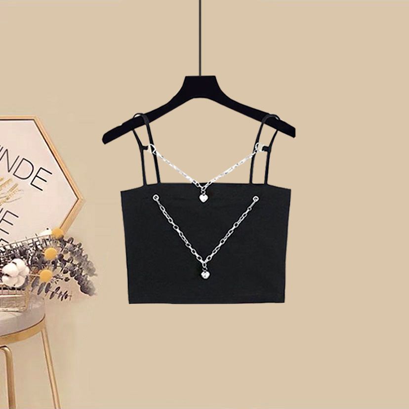 Yaz Set kadın 2024 yeni kore m - Women Fashion Jeans Top incelemesi ve fiyatı