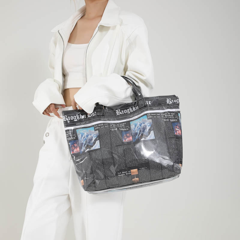 Moda PVC Yeniden Kullanılabili - Women'S Fashion London incelemesi ve fiyatı