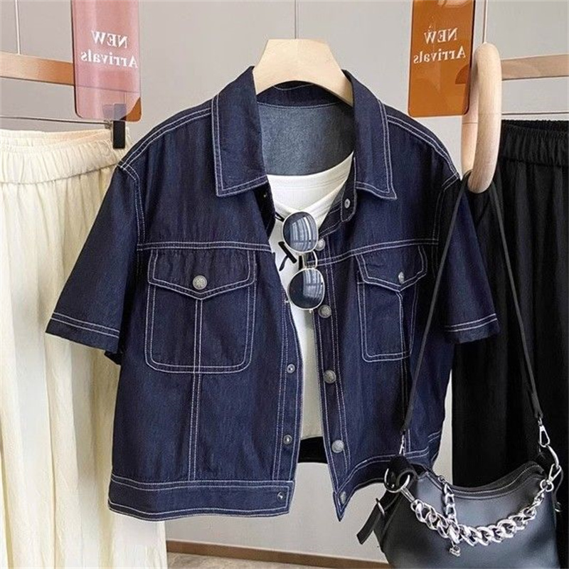 2025 Yaz Kadın Slim Fit Kısa K - Denim Shorts Women incelemesi ve fiyatı