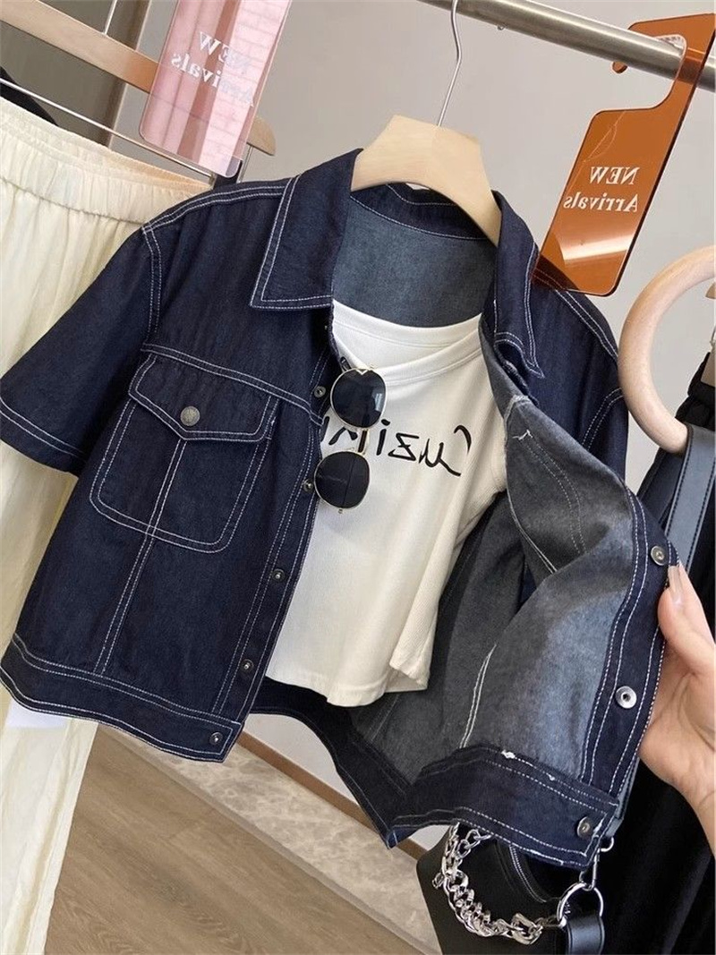 2025 Yaz Kadın Slim Fit Kısa K - Denim Shorts Women incelemesi ve fiyatı