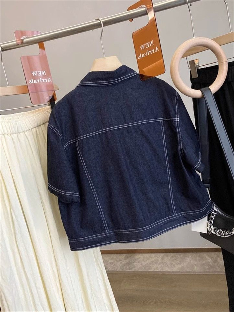 2025 Yaz Kadın Slim Fit Kısa K - Denim Shorts Women incelemesi ve fiyatı