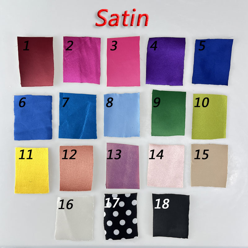 Ahhlsion Yeni Kadın Yaz Sandal - Spaghetti Strap Dress incelemesi ve fiyatı