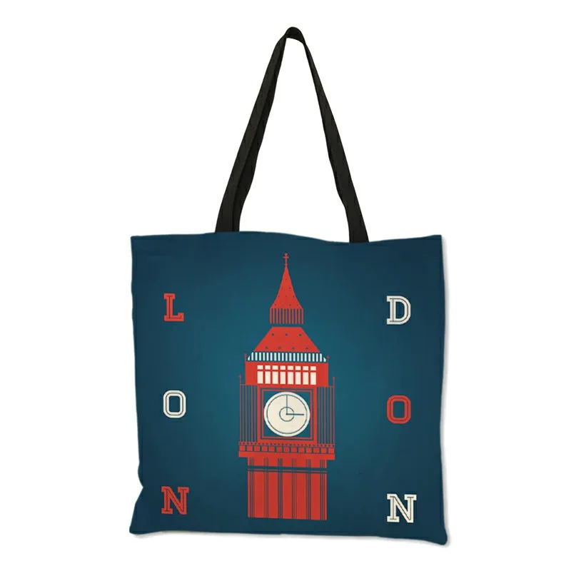 Yüksek Kaliteli Keten Omuz Çan - Women'S Fashion London incelemesi ve fiyatı
