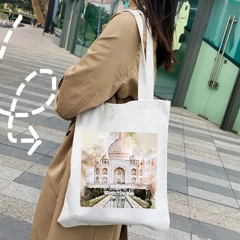 Londra Madrid Kahire Omuz Çant - Women'S Fashion London incelemesi ve fiyatı