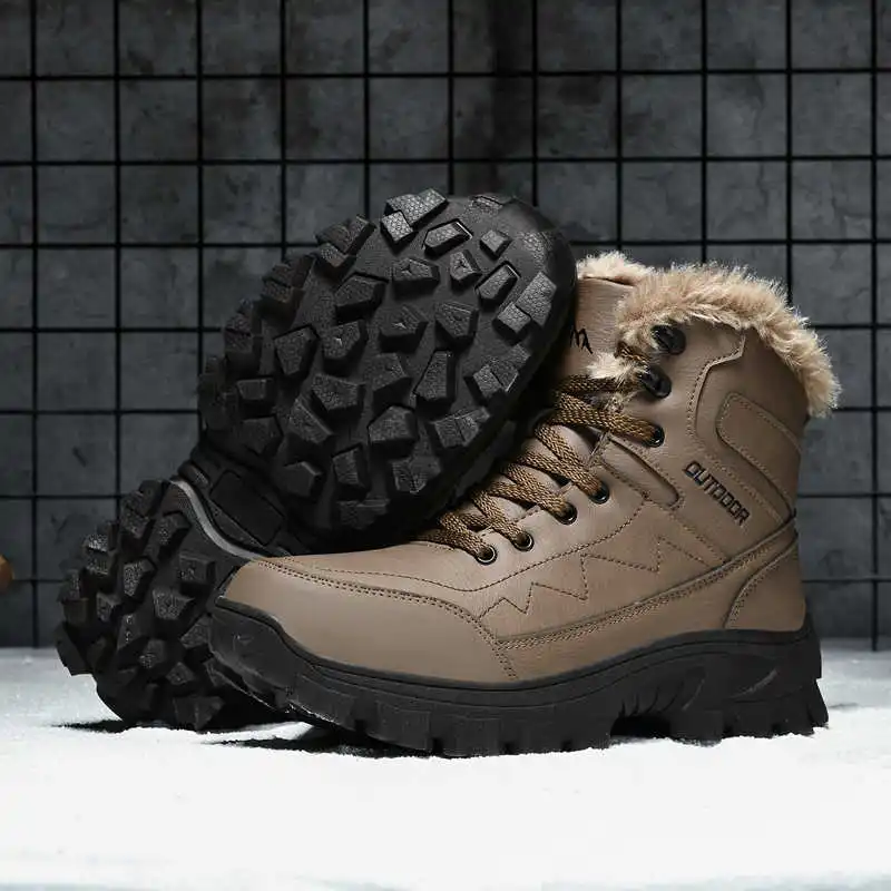 Lüks Tasarım Spor Ayakkabıları - Women'S Fashion Hiking Boots incelemesi ve fiyatı
