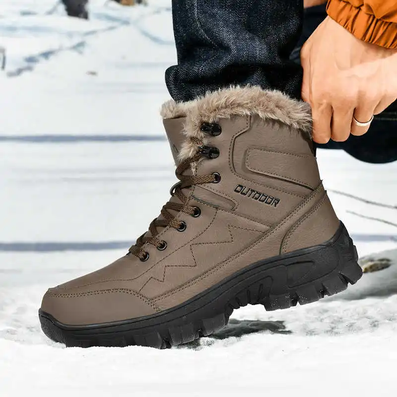 Lüks Tasarım Spor Ayakkabıları - Women'S Fashion Hiking Boots incelemesi ve fiyatı