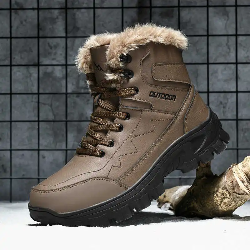 Lüks Tasarım Spor Ayakkabıları - Women'S Fashion Hiking Boots incelemesi ve fiyatı