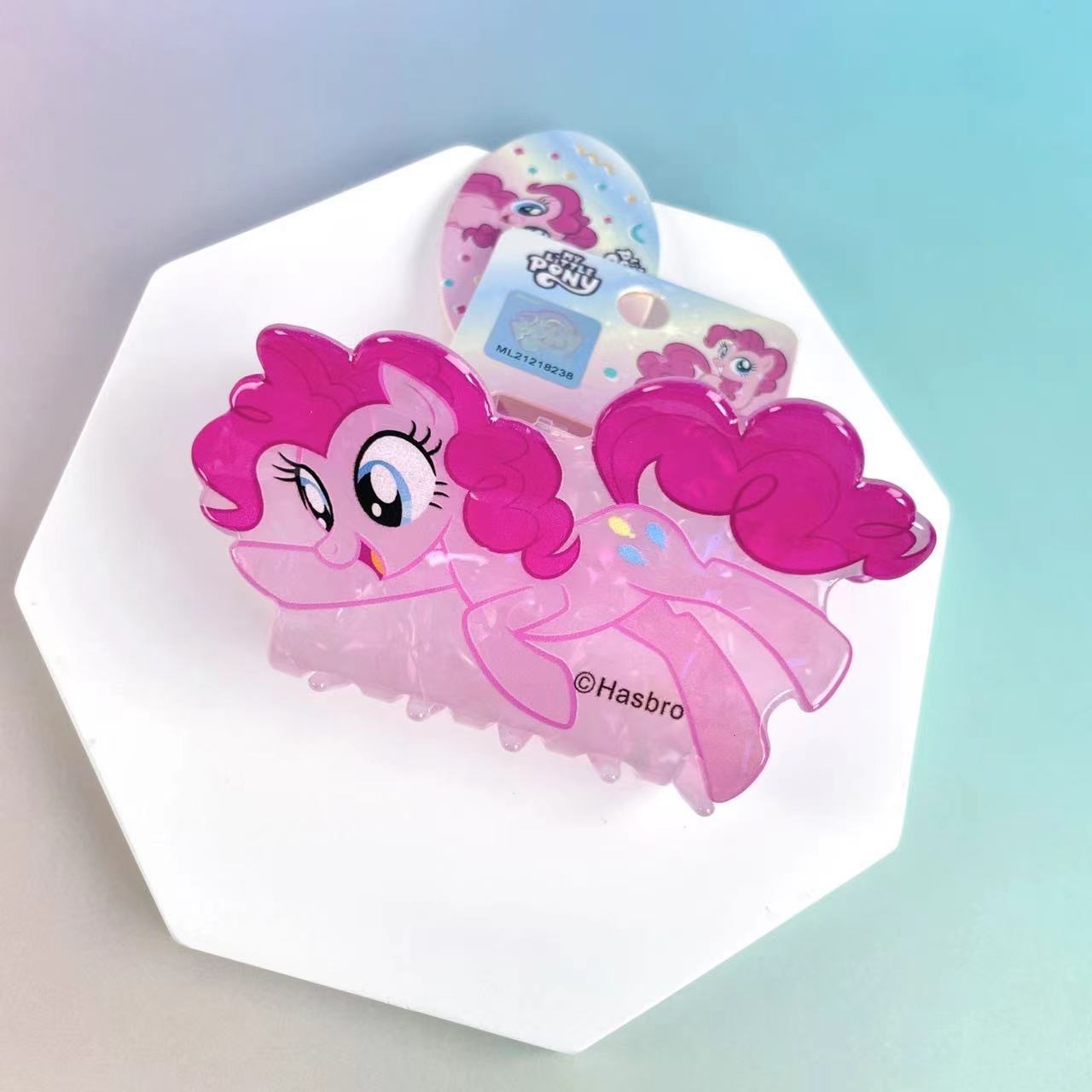 Hasbro My Little Pony Köpekbal - Women'S Fashion Gifts incelemesi ve fiyatı