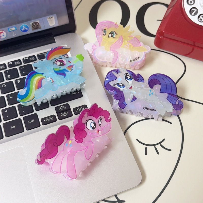 Hasbro My Little Pony Köpekbal - Women'S Fashion Gifts incelemesi ve fiyatı