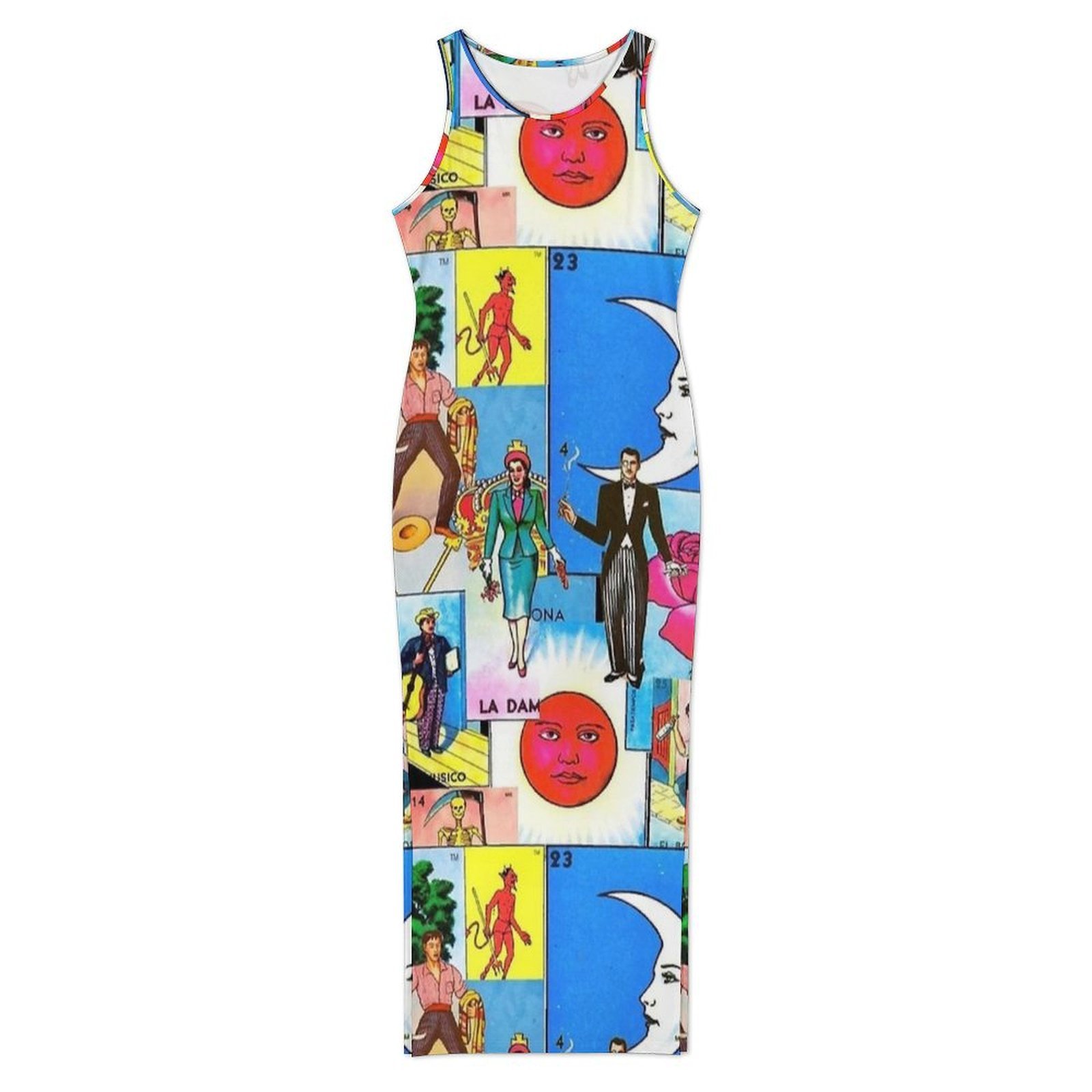 Loteri Kartı 60'lar Retro Bask - Women'S Fashion In The 60S incelemesi ve fiyatı