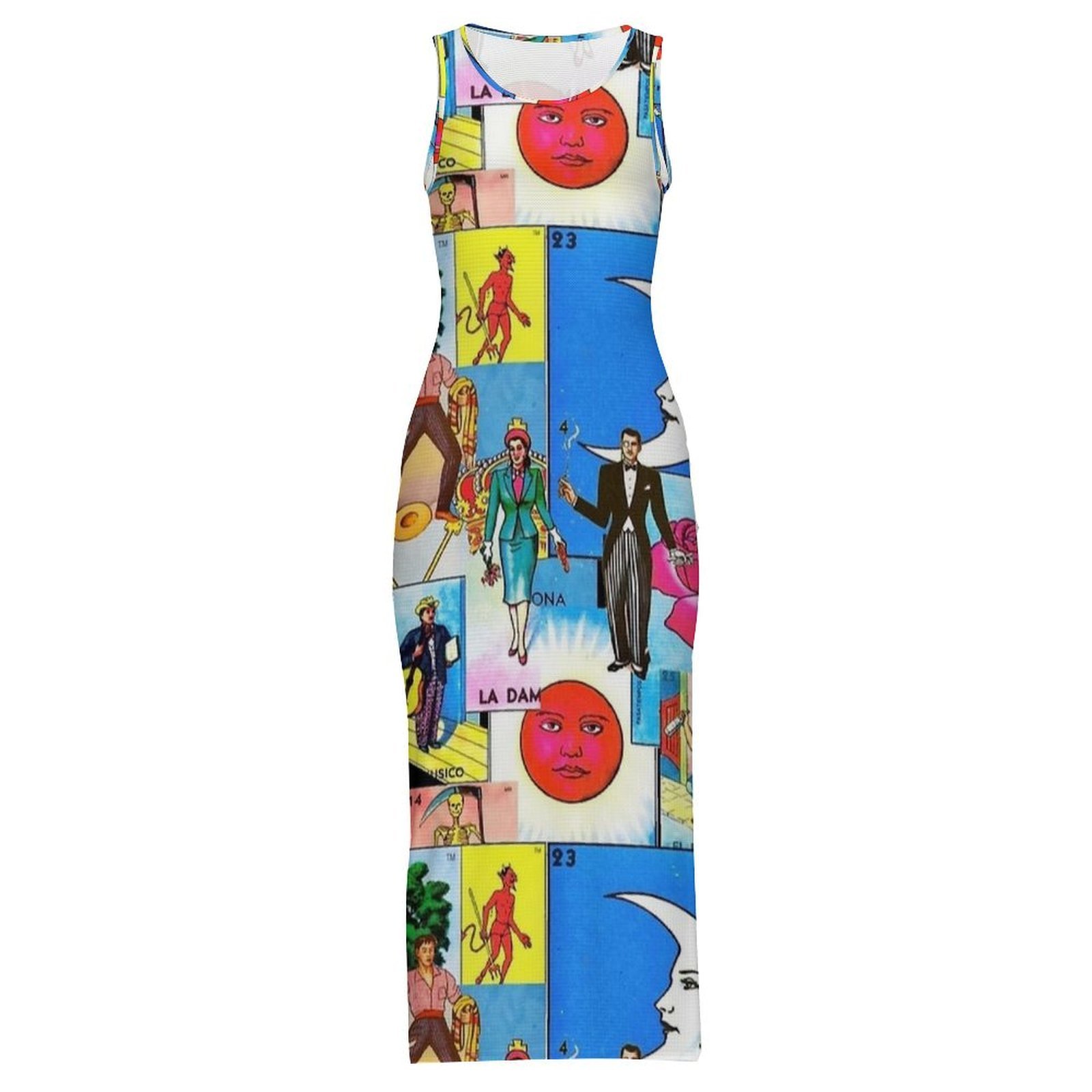 Loteri Kartı 60'lar Retro Bask - Women'S Fashion In The 60S incelemesi ve fiyatı