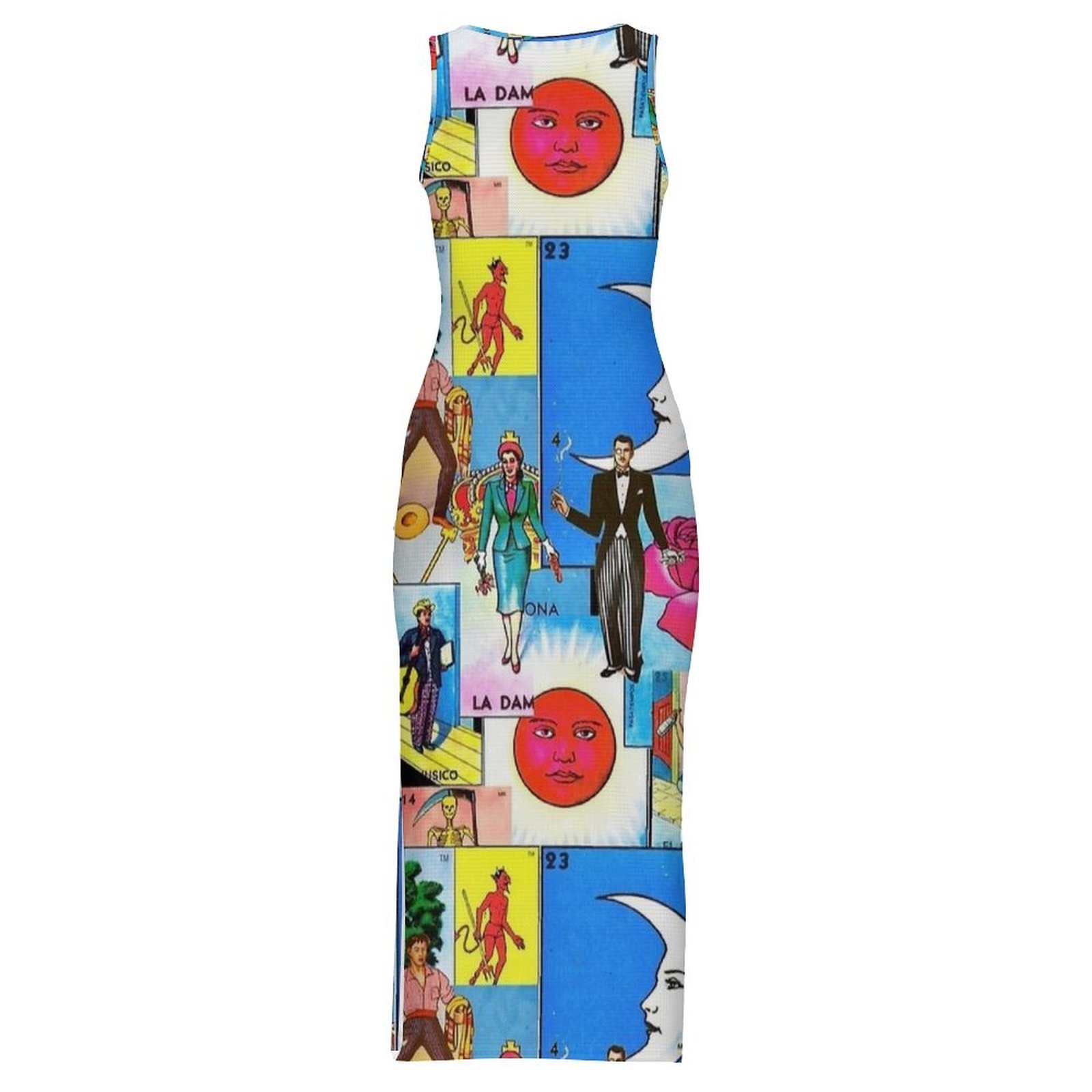 Loteri Kartı 60'lar Retro Bask - Women'S Fashion In The 60S incelemesi ve fiyatı