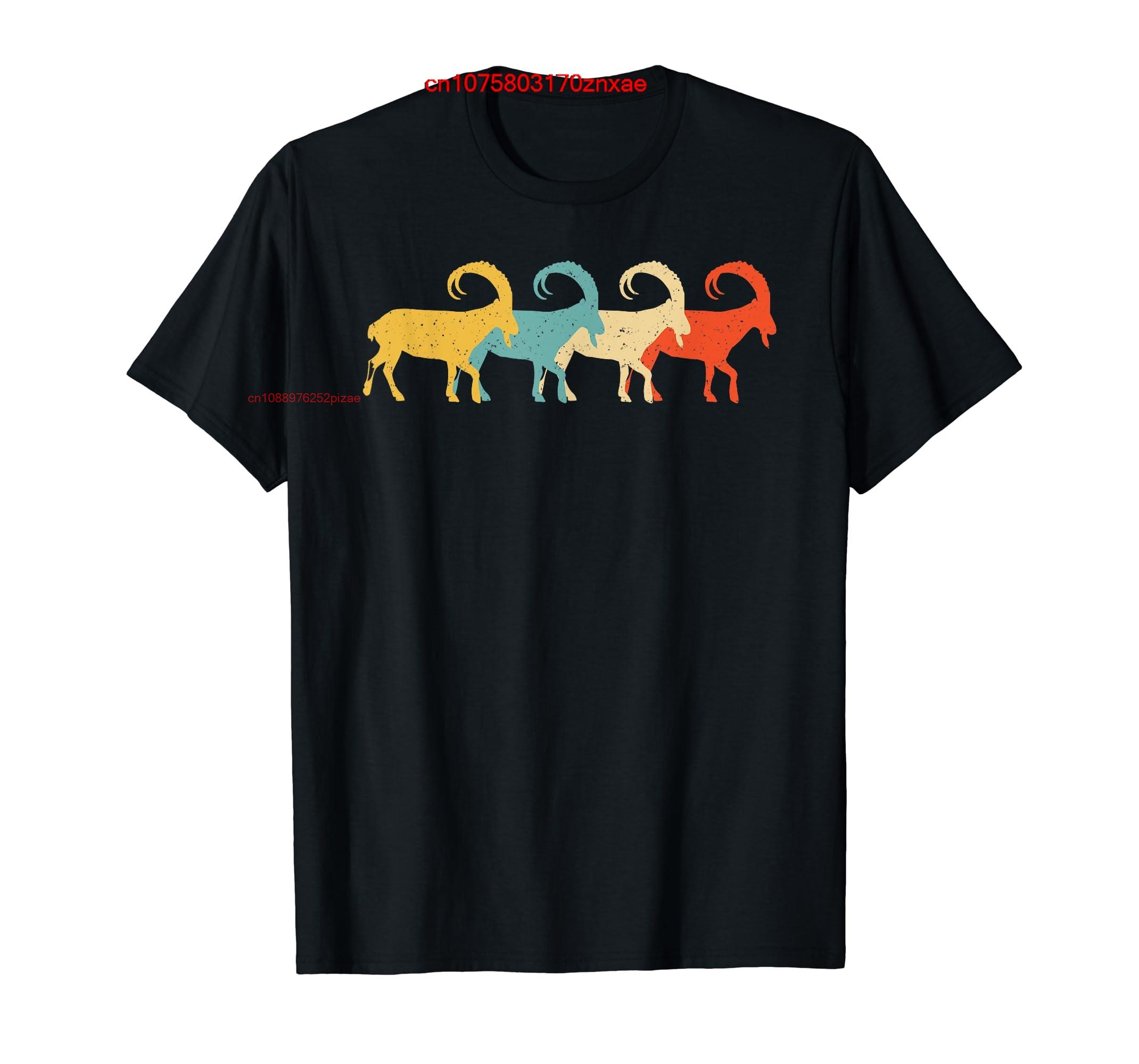 % 100 Pamuk Markhor Vintage Re - Women'S Fashion In The 60S incelemesi ve fiyatı