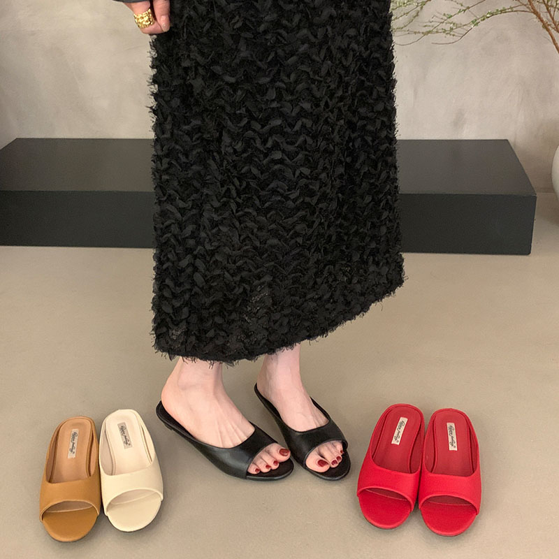 BOMENDUI 2026 Kırmızı Yaz Yeni - Women Fashion Reddit incelemesi ve fiyatı