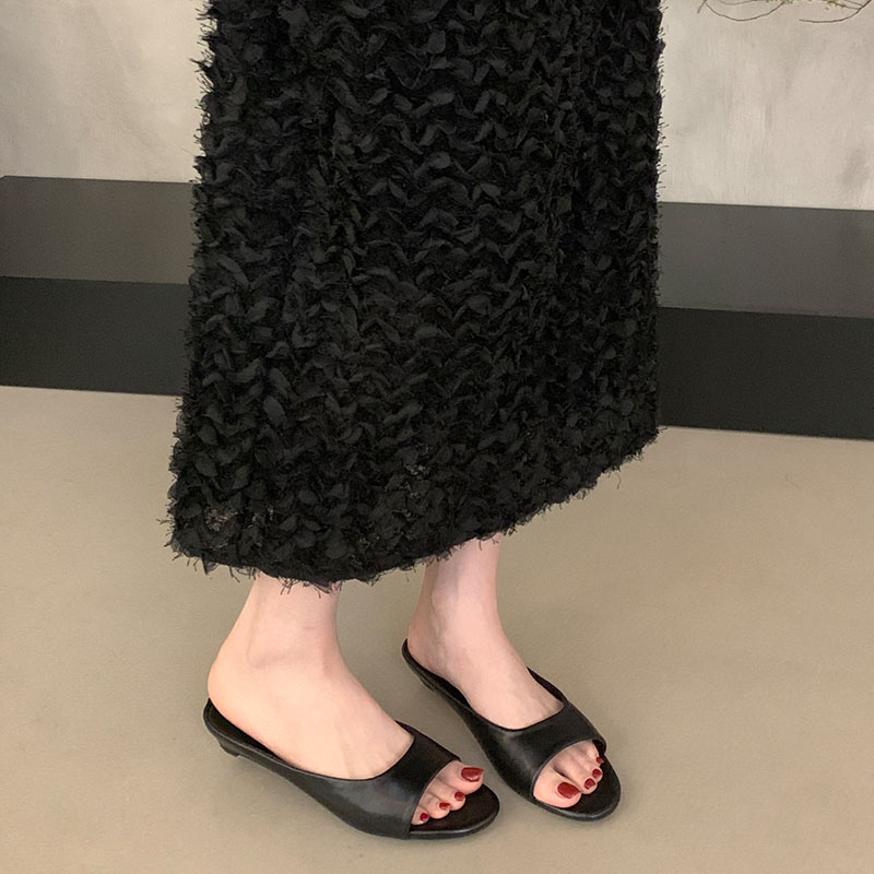 BOMENDUI 2026 Kırmızı Yaz Yeni - Women Fashion Reddit incelemesi ve fiyatı