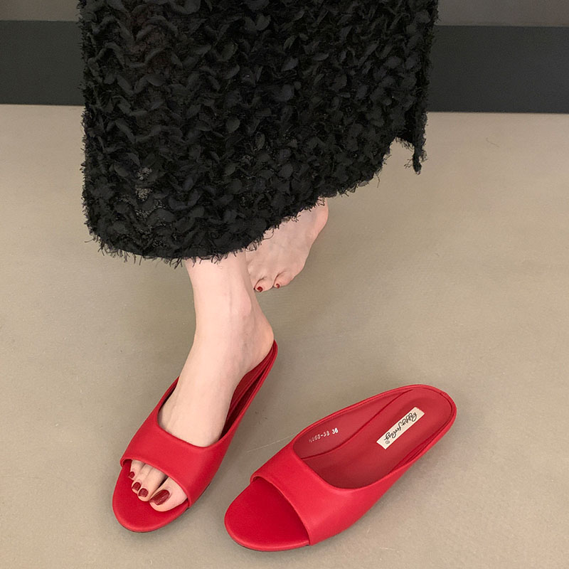 BOMENDUI 2026 Kırmızı Yaz Yeni - Women Fashion Reddit incelemesi ve fiyatı