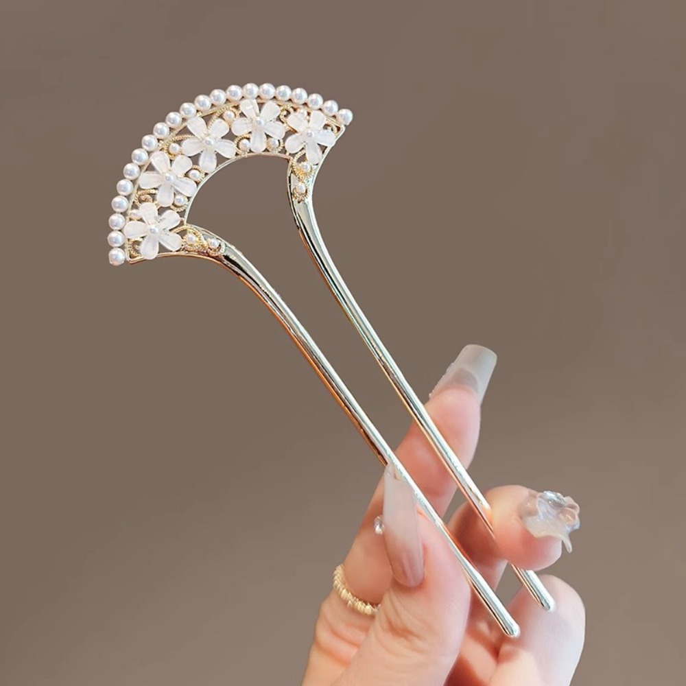 1 adet Nefis Moda Zarif Vintag - Women Fashion Jewellery incelemesi ve fiyatı