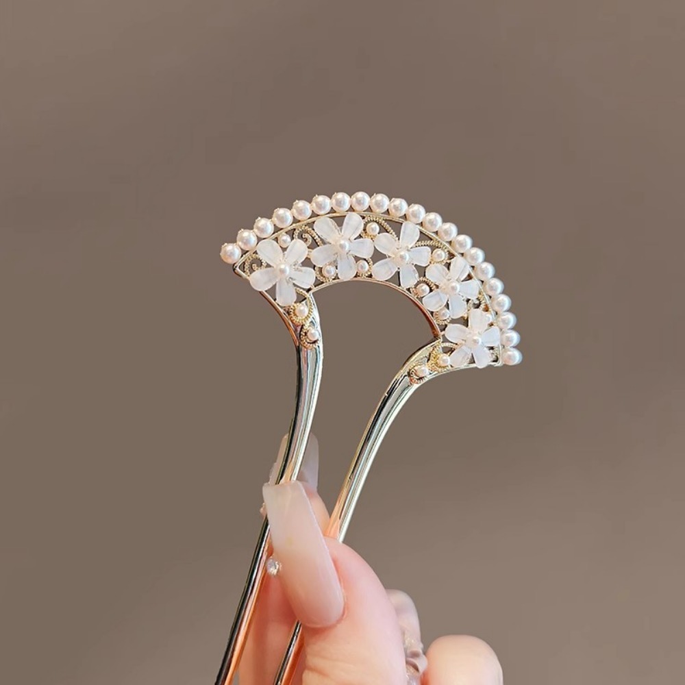 1 adet Nefis Moda Zarif Vintag - Women Fashion Jewellery incelemesi ve fiyatı
