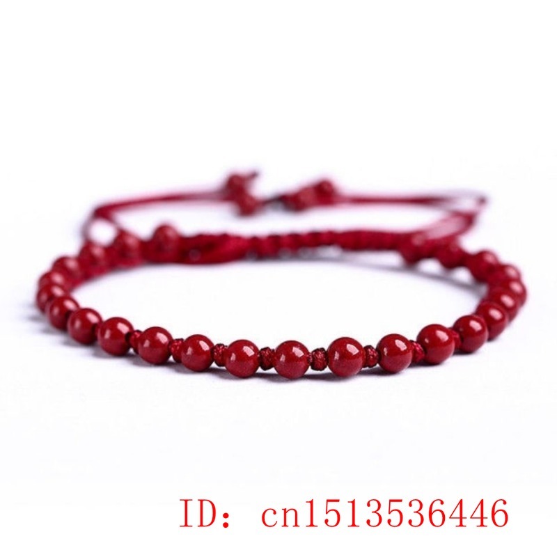 Özelleştirilmiş doğal kırmızı  - Women Fashion Jewellery incelemesi ve fiyatı