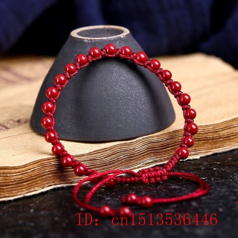 Özelleştirilmiş doğal kırmızı  - Women Fashion Jewellery incelemesi ve fiyatı