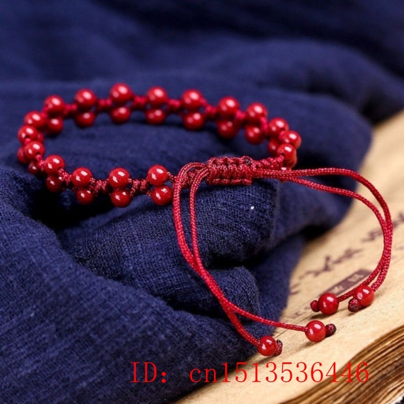 Özelleştirilmiş doğal kırmızı  - Women Fashion Jewellery incelemesi ve fiyatı