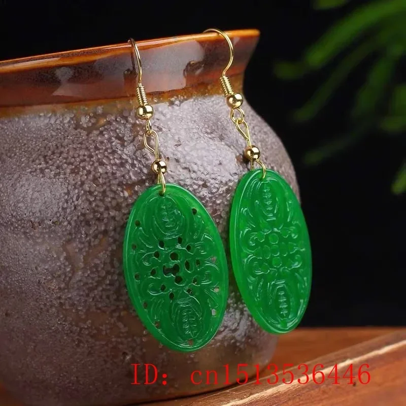 Orijinal Doğal Yeşil Yeşim Züm - Women Fashion Jewellery incelemesi ve fiyatı