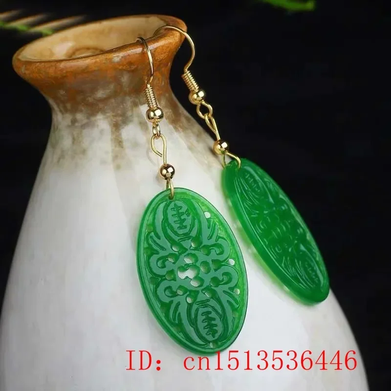 Orijinal Doğal Yeşil Yeşim Züm - Women Fashion Jewellery incelemesi ve fiyatı