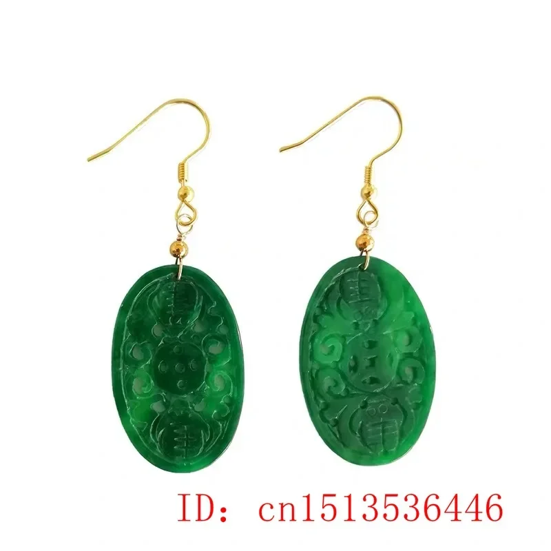 Orijinal Doğal Yeşil Yeşim Züm - Women Fashion Jewellery incelemesi ve fiyatı