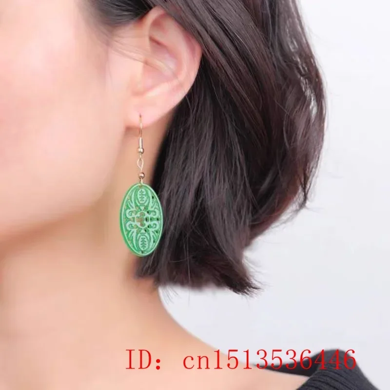 Orijinal Doğal Yeşil Yeşim Züm - Women Fashion Jewellery incelemesi ve fiyatı