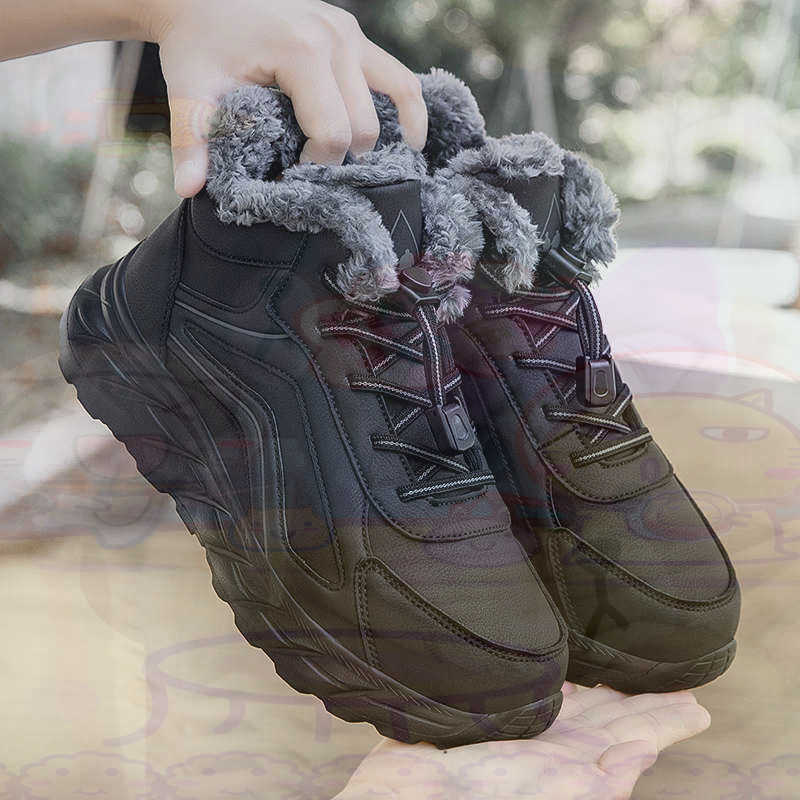 Meşru Deri Fuşya Sepet Ayakkab - Women'S Fashion Hiking Boots incelemesi ve fiyatı