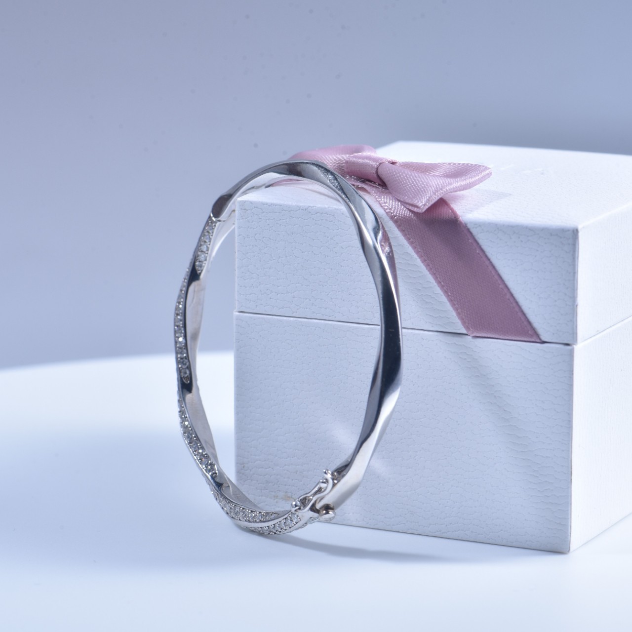 Kadınlar için s925 Ayar Gümüş  - Women Fashion Jewellery incelemesi ve fiyatı