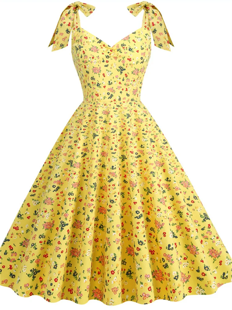 2024 yeni moda kadınlar yaz el - Women'S Fashion In The 60S incelemesi ve fiyatı