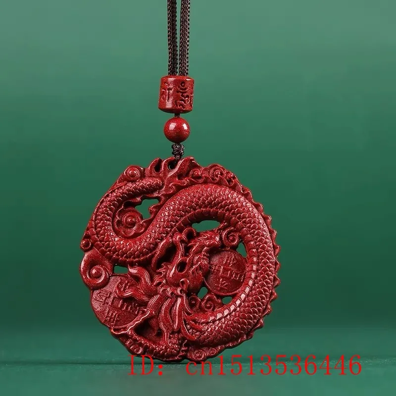 Moda Cinnabar yeşim çift taraf - Women Fashion Jewellery incelemesi ve fiyatı