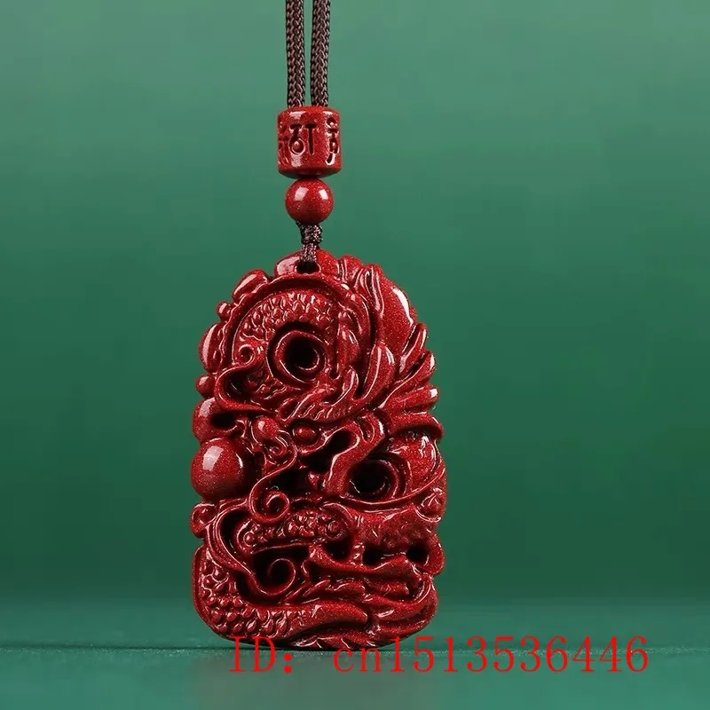 Moda Cinnabar yeşim çift taraf - Women Fashion Jewellery incelemesi ve fiyatı